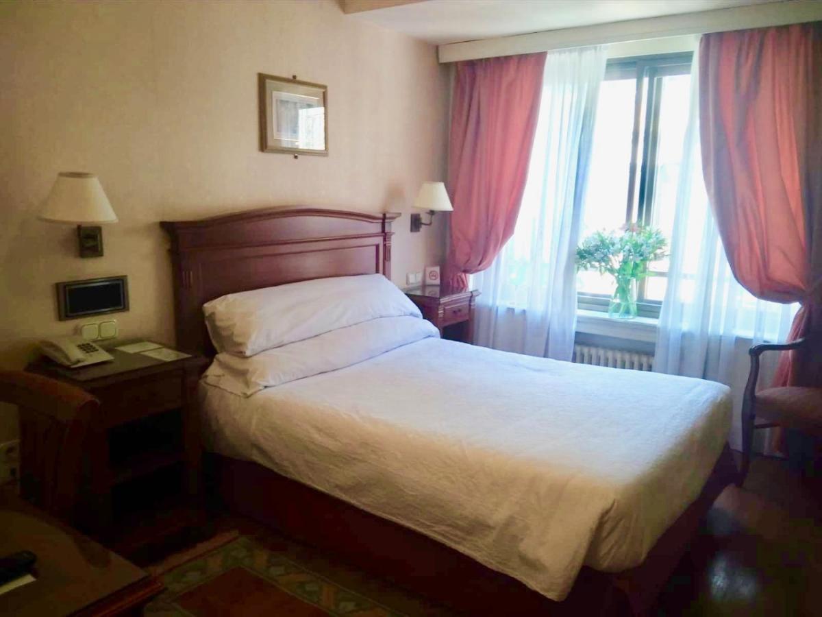 Hostal Bahia — Foto 3